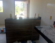 6ª CASA EM RESIDENCIAL JACARAÍPE - SERRA-ES