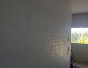 6ª CASA EM RESIDENCIAL JACARAÍPE - SERRA-ES