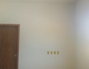 6ª CASA EM RESIDENCIAL JACARAÍPE - SERRA-ES