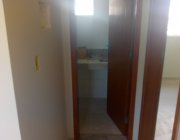 6ª CASA EM RESIDENCIAL JACARAÍPE - SERRA-ES