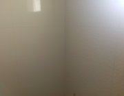 6ª CASA EM RESIDENCIAL JACARAÍPE - SERRA-ES