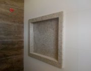6ª CASA EM RESIDENCIAL JACARAÍPE - SERRA-ES