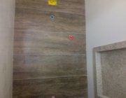 6ª CASA EM RESIDENCIAL JACARAÍPE - SERRA-ES