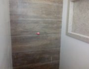 6ª CASA EM RESIDENCIAL JACARAÍPE - SERRA-ES