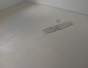 6ª CASA EM RESIDENCIAL JACARAÍPE - SERRA-ES