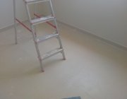 6ª CASA EM RESIDENCIAL JACARAÍPE - SERRA-ES