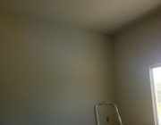 6ª CASA EM RESIDENCIAL JACARAÍPE - SERRA-ES