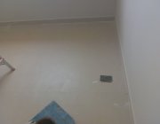 6ª CASA EM RESIDENCIAL JACARAÍPE - SERRA-ES