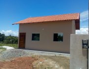 6ª CASA EM RESIDENCIAL JACARAÍPE - SERRA-ES