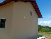 6ª CASA EM RESIDENCIAL JACARAÍPE - SERRA-ES