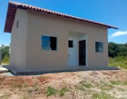 6ª CASA EM RESIDENCIAL JACARAÍPE - SERRA-ES