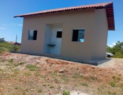 6ª CASA EM RESIDENCIAL JACARAÍPE - SERRA-ES