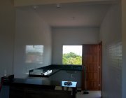 6ª CASA EM RESIDENCIAL JACARAÍPE - SERRA-ES