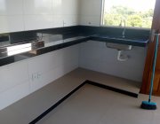 6ª CASA EM RESIDENCIAL JACARAÍPE - SERRA-ES