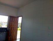 6ª CASA EM RESIDENCIAL JACARAÍPE - SERRA-ES