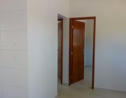 6ª CASA EM RESIDENCIAL JACARAÍPE - SERRA-ES