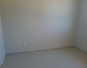 6ª CASA EM RESIDENCIAL JACARAÍPE - SERRA-ES