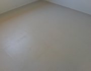 6ª CASA EM RESIDENCIAL JACARAÍPE - SERRA-ES