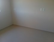 6ª CASA EM RESIDENCIAL JACARAÍPE - SERRA-ES