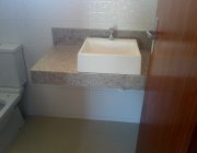 6ª CASA EM RESIDENCIAL JACARAÍPE - SERRA-ES