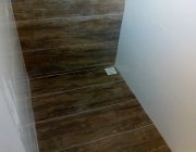 6ª CASA EM RESIDENCIAL JACARAÍPE - SERRA-ES