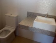 6ª CASA EM RESIDENCIAL JACARAÍPE - SERRA-ES