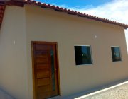 6ª CASA EM RESIDENCIAL JACARAÍPE - SERRA-ES