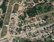 6ª CASA EM RESIDENCIAL JACARAÍPE - SERRA-ES