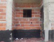 6ª CASA EM RESIDENCIAL JACARAÍPE - SERRA-ES