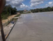 6ª CASA EM RESIDENCIAL JACARAÍPE - SERRA-ES