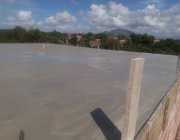 6ª CASA EM RESIDENCIAL JACARAÍPE - SERRA-ES