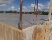 6ª CASA EM RESIDENCIAL JACARAÍPE - SERRA-ES