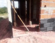 6ª CASA EM RESIDENCIAL JACARAÍPE - SERRA-ES