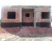 6ª CASA EM RESIDENCIAL JACARAÍPE - SERRA-ES