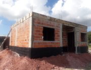 6ª CASA EM RESIDENCIAL JACARAÍPE - SERRA-ES