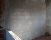 6ª CASA EM RESIDENCIAL JACARAÍPE - SERRA-ES