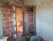 6ª CASA EM RESIDENCIAL JACARAÍPE - SERRA-ES