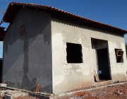 6ª CASA EM RESIDENCIAL JACARAÍPE - SERRA-ES