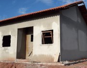 6ª CASA EM RESIDENCIAL JACARAÍPE - SERRA-ES