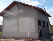 6ª CASA EM RESIDENCIAL JACARAÍPE - SERRA-ES