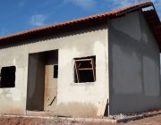 6ª CASA EM RESIDENCIAL JACARAÍPE - SERRA-ES