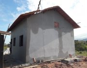6ª CASA EM RESIDENCIAL JACARAÍPE - SERRA-ES
