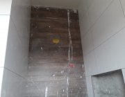 6ª CASA EM RESIDENCIAL JACARAÍPE - SERRA-ES