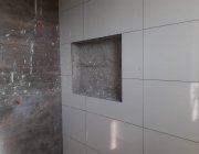 6ª CASA EM RESIDENCIAL JACARAÍPE - SERRA-ES