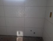 6ª CASA EM RESIDENCIAL JACARAÍPE - SERRA-ES