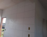 6ª CASA EM RESIDENCIAL JACARAÍPE - SERRA-ES