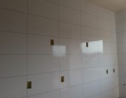 6ª CASA EM RESIDENCIAL JACARAÍPE - SERRA-ES