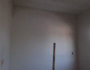 6ª CASA EM RESIDENCIAL JACARAÍPE - SERRA-ES