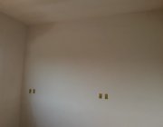 6ª CASA EM RESIDENCIAL JACARAÍPE - SERRA-ES