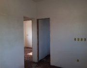 6ª CASA EM RESIDENCIAL JACARAÍPE - SERRA-ES